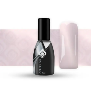Геллак перлен 2  - Gelpolish Pearl 2 7ml Magnetic Nail Design - 1