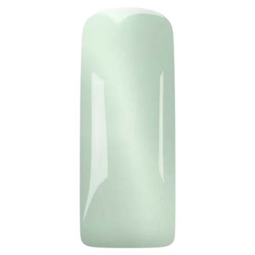 Геллак перлен 3  - Gelpolish Pearl 3 7ml Magnetic Nail Design - 2