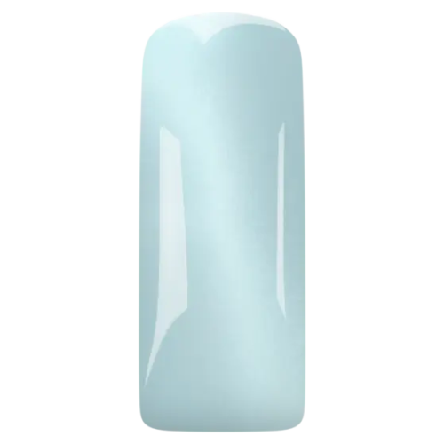 Геллак перлен 4  - Gelpolish Pearl 4 7ml Magnetic Nail Design - 2