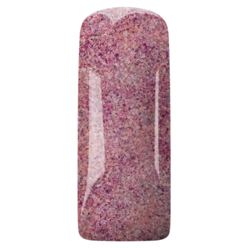 Геллак метален 3  - Gelpolish Metal 3 7ml Magnetic Nail Design - 2