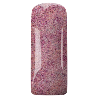 Геллак метален 3  - Gelpolish Metal 3 7ml Magnetic Nail Design - 2