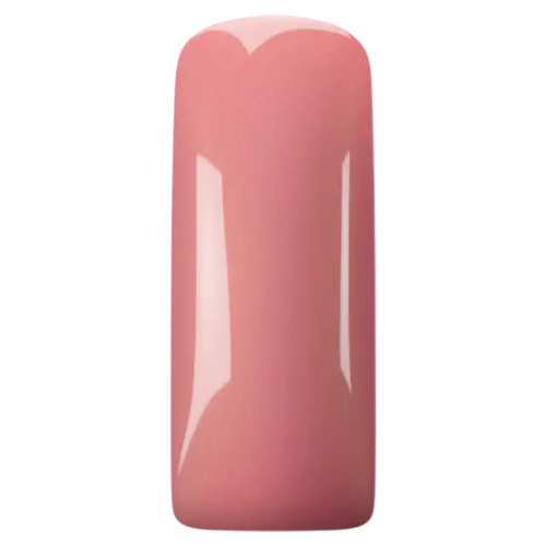 Геллак блестящ 1  - Gelpolish Shimmer 1 7ml Magnetic Nail Design - 2