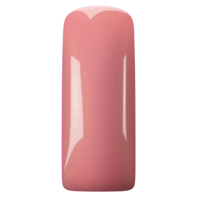 Геллак блестящ 1  - Gelpolish Shimmer 1 7ml Magnetic Nail Design - 2