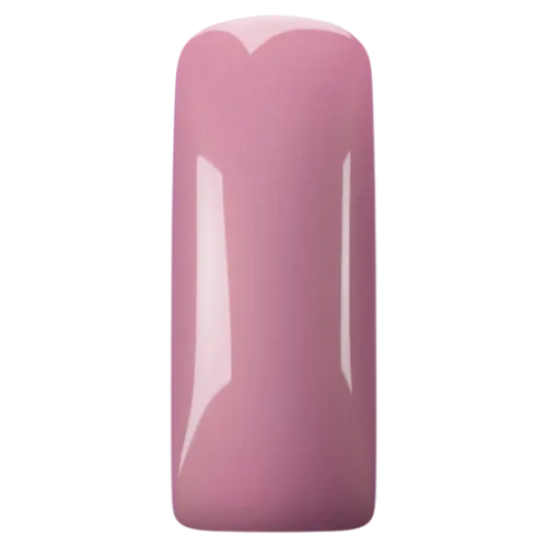 Геллак блестящ 2  - Gelpolish Shimmer 2 7ml Magnetic Nail Design - 2