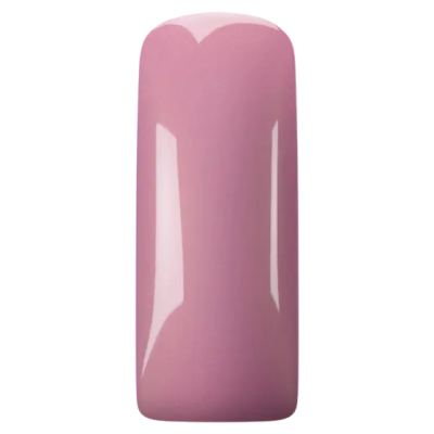 Геллак блестящ 2  - Gelpolish Shimmer 2 7ml Magnetic Nail Design - 2