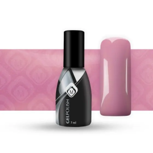 Геллак блестящ 2  - Gelpolish Shimmer 2 7ml Magnetic Nail Design - 1