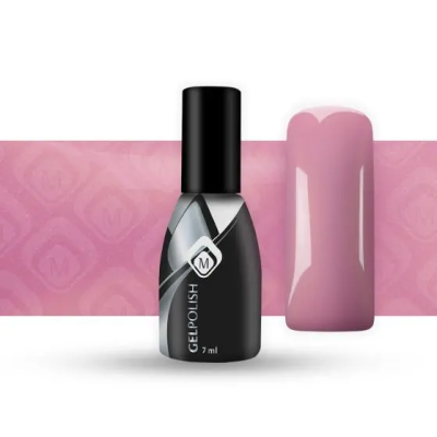 Геллак блестящ 2  - Gelpolish Shimmer 2 7ml Magnetic Nail Design - 1