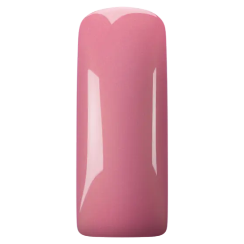 Геллак блестящ 3  - Gelpolish Shimmer 3 7ml Magnetic Nail Design - 2