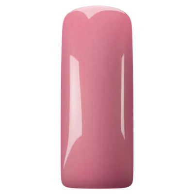 Геллак блестящ 3  - Gelpolish Shimmer 3 7ml Magnetic Nail Design - 2