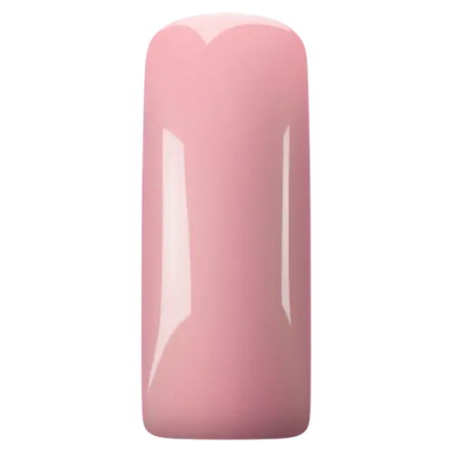 Геллак блестящ 4  - Gelpolish Shimmer 4 7ml Magnetic Nail Design - 2