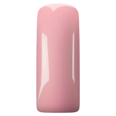 Геллак блестящ 4  - Gelpolish Shimmer 4 7ml Magnetic Nail Design - 2