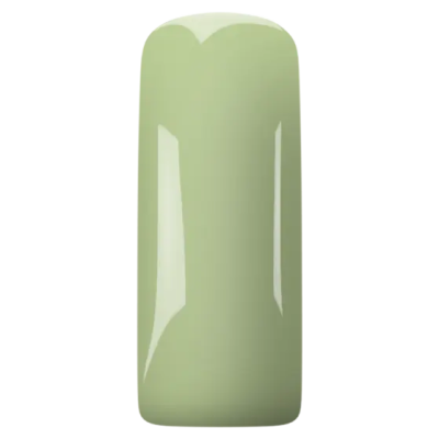 Геллак пастелен 2 - Gelpolish Pastel 2 7ml Magnetic Nail Design - 2 Геллак пастелен 2 - Gelpolish Pastel 2 7ml Magnetic Nail Design - 2