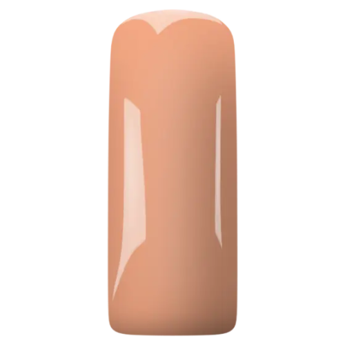 Геллак пастелен 3  - Gelpolish Pastel 3 7ml Magnetic Nail Design - 2