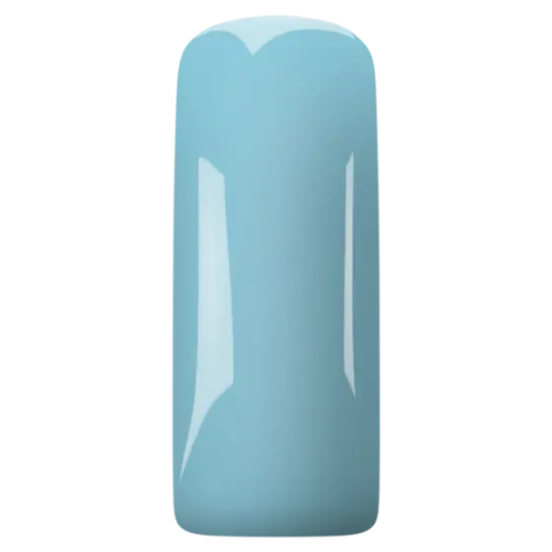 Геллак пастелен 4  - Gelpolish Pastel 4 7ml Magnetic Nail Design - 2