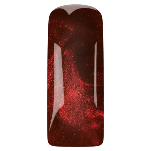 Геллак глитер 1 - Gelpolish Glitter 1 7ml Magnetic Nail Design - 2 Геллак глитер 1 - Gelpolish Glitter 1 7ml Magnetic Nail Design - 2