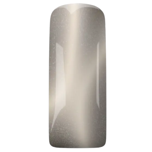 Геллак котешко око 1   - Gelpolish Cateye 1 7ml Magnetic Nail Design - 2