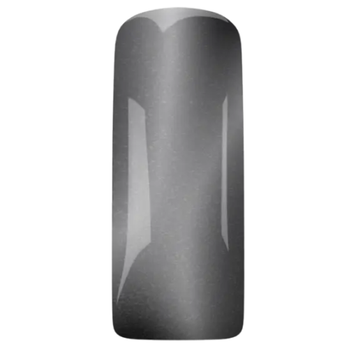 Геллак котешко око 2   - Gelpolish Cateye 2 7ml Magnetic Nail Design - 2