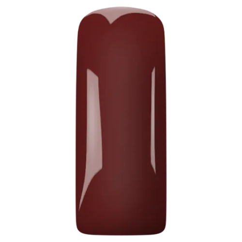 Геллак череша 2   - Gelpolish Cherry 2 7ml Magnetic Nail Design - 2