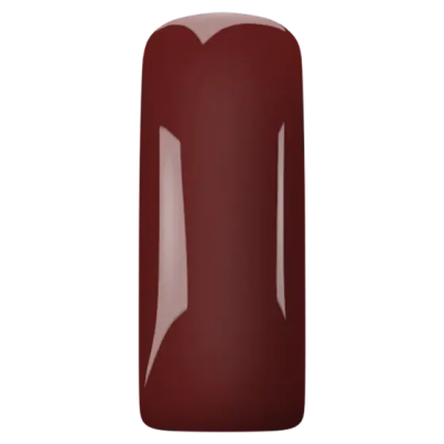 Геллак череша 2   - Gelpolish Cherry 2 7ml Magnetic Nail Design - 2