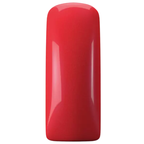 Геллак Mey's Choice 2022 15ml TPO-FREE Magnetic Nail Design - 2