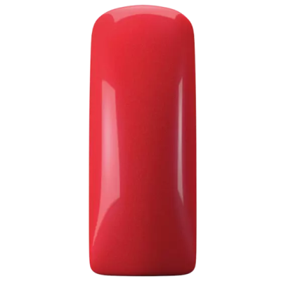 Геллак Mey's Choice 2022 15ml TPO-FREE Magnetic Nail Design - 2