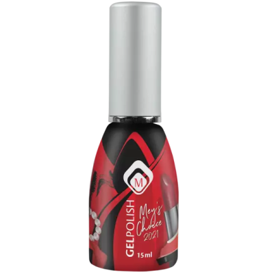 Геллак Mey's Choice 2021 15 ml TPO-FREE Magnetic Nail Design - 1