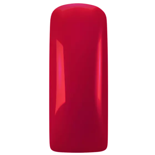 Геллак Meys Choice 2020 15 ml TPO Free Magnetic Nail Design - 2