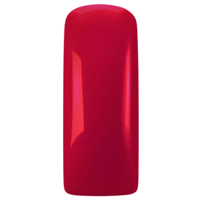 Геллак Meys Choice 2020 15 ml TPO Free Magnetic Nail Design - 2