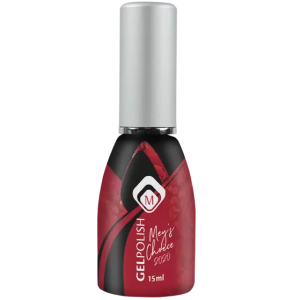 Геллак Meys Choice 2020 15 ml TPO Free Magnetic Nail Design - 1