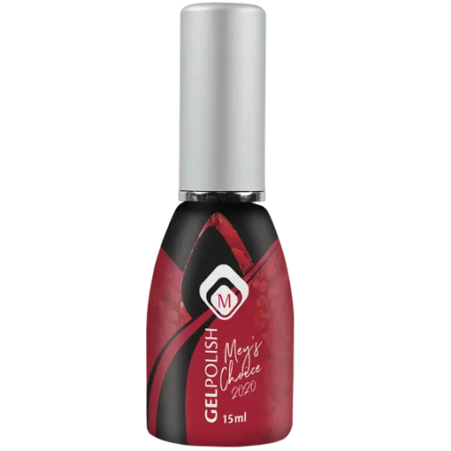 Геллак Meys Choice 2020 15 ml TPO Free Magnetic Nail Design - 1