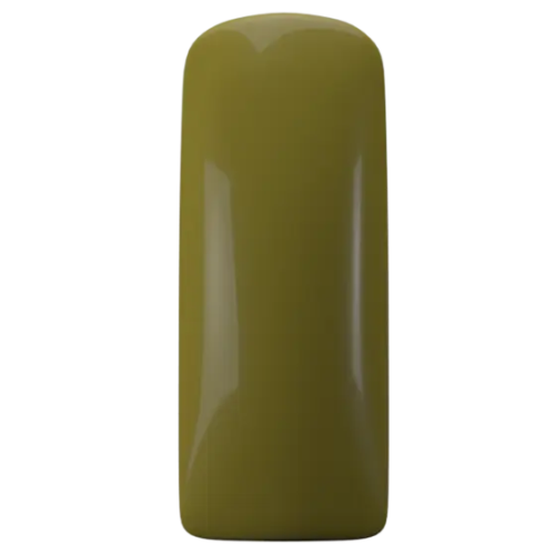 Геллак Olive You 15 ml TPO-FREE Magnetic Nail Design - 2