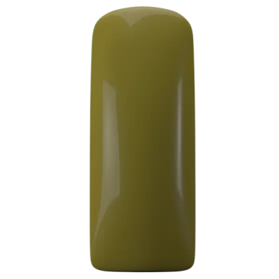 Геллак Olive You 15 ml TPO-FREE Magnetic Nail Design - 2