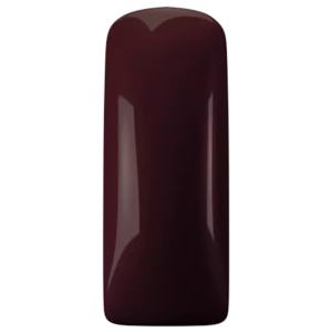 Геллак Alina Red 15 ml TPO-FREE Magnetic Nail Design - 1