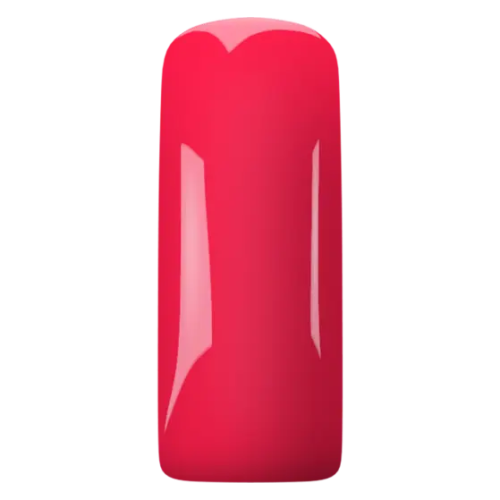 Геллак Carnation Crescendo 15ml TPO-FREE Magnetic Nail Design - 2