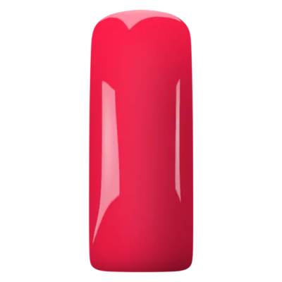 Геллак Carnation Crescendo 15ml TPO-FREE Magnetic Nail Design - 2