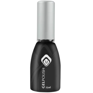 Геллак Black Slate 15 ml TPO-FREE Magnetic Nail Design - 1