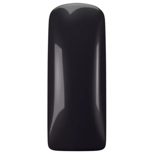 Геллак Black Slate 15 ml TPO-FREE Magnetic Nail Design - 2