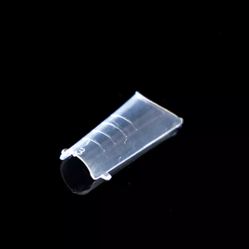 Shape It's Salon Горнa Формa Dual Forms 12 бр.  - 1