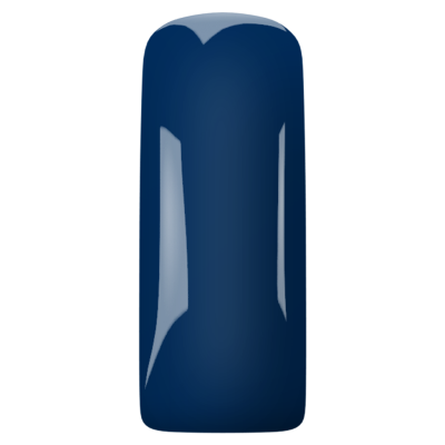 Геллак син 4 - Gelpolish Blue 4 7ml Magnetic Nail Design - 2 Геллак син 4 - Gelpolish Blue 4 7ml Magnetic Nail Design - 2