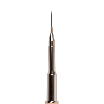 Четка за Liquid Builder Gel - Louelle's Choice - 5 Четка за Liquid Builder Gel - Louelle's Choice - 5