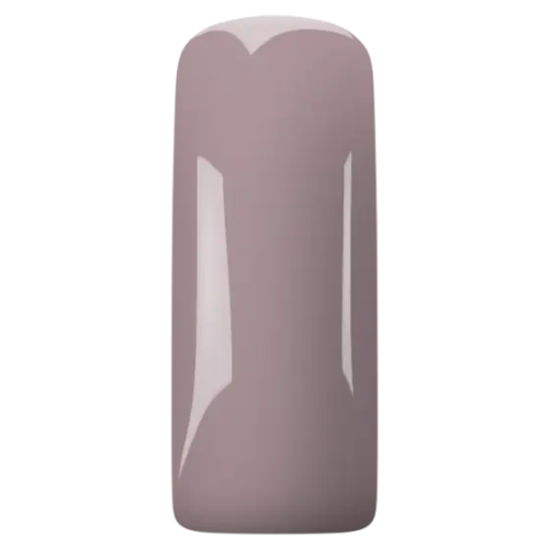 Gelpolish Purple 9 Magnetic Nail Design - 2