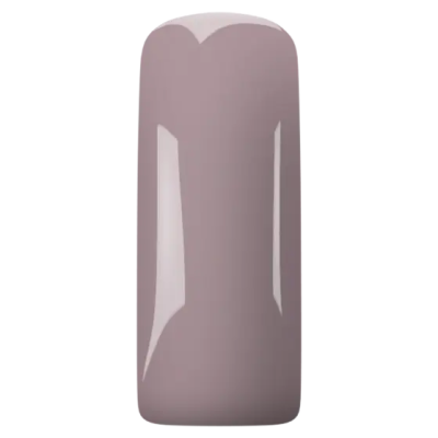 Gelpolish Purple 9 Magnetic Nail Design - 2