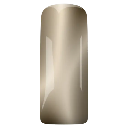 Gelpolish Cateye 5 Magnetic Nail Design - 1