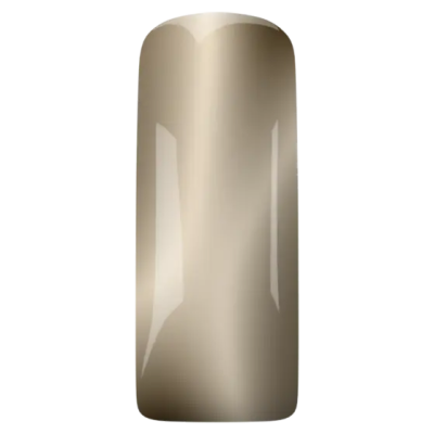 Gelpolish Cateye 5 Magnetic Nail Design - 1