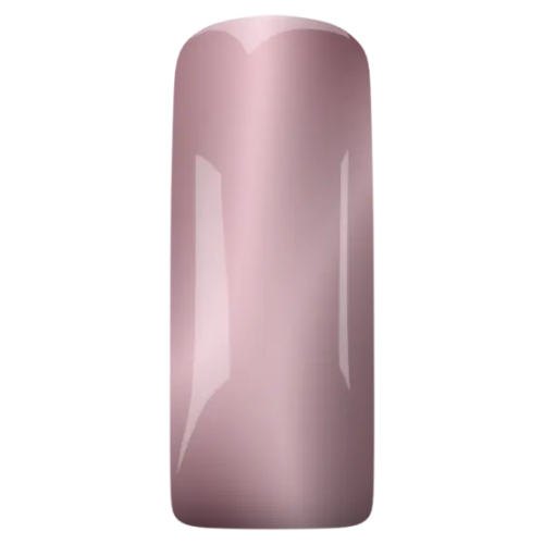 Gelpolish Cateye 6 Magnetic Nail Design - 2