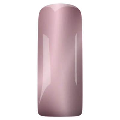 Gelpolish Cateye 6 Magnetic Nail Design - 2