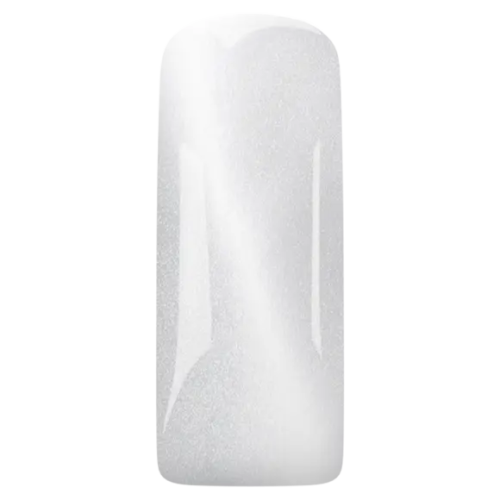 Gelpolish Pearl 6 Magnetic Nail Design - 1