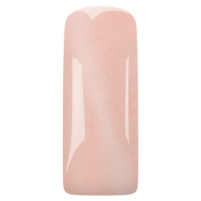 Gelpolish Pearl 7 Magnetic Nail Design - 2