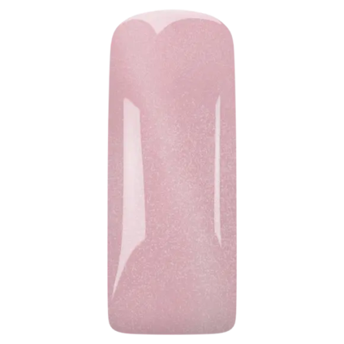 Gelpolish Pearl 8 Magnetic Nail Design - 2