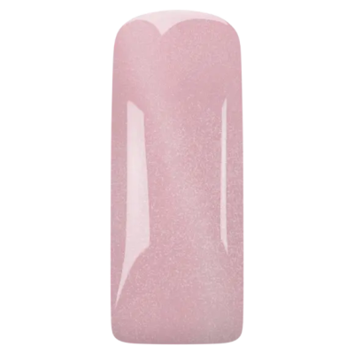 Gelpolish Pearl 8 Magnetic Nail Design - 2